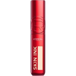 L'OREAL PARIS Fond Teint et Correcteur Infaillible Skin Ink Neut Light 15 le fond teint correcteur