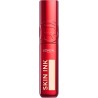L'OREAL PARIS Fond Teint et Correcteur Infaillible Skin Ink Neut Light 15 le fond teint correcteur