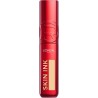 L'OREAL PARIS Fond Teint et Correcteur Infaillible Skin Ink Light Cool 60 le fond teint correcteur