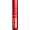 L'OREAL PARIS Fond Teint et Correcteur Infaillible Skin Ink Light Warm 140 le fond teint correcteur