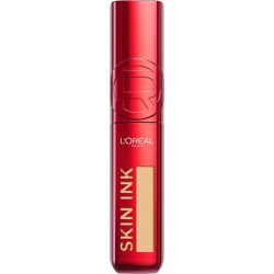 L'OREAL PARIS Fond Teint et Correcteur Infaillible Skin Ink MediUm Neut 220 le fond teint correcteur