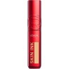 L'OREAL PARIS Fond Teint et Correcteur Infaillible Skin Ink MediUm Neut 220 le fond teint correcteur