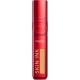 L'OREAL PARIS Fond Teint et Correcteur Infaillible Skin Ink Medium Neut 300 le fond teint correcteur