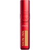 L'OREAL PARIS Fond Teint et Correcteur Infaillible Skin Ink Medium Neut 300 le fond teint correcteur