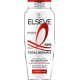 L'OREAL PARIS Shampoing Reconstituant Cheveux abîmés Elseve 300ml