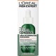 L'OREAL PARIS Soin Visage Homme Anti Imperfections Niacinamide Derma Control 30ml