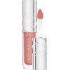 L'OREAL PARIS Gloss à Lèvres Repulpant Teinte Worth It (601) Paradise Plump le gloss
