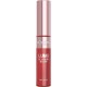 L'OREAL PARIS Blush Liquide Worth It Glow 10ml