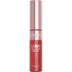 L'OREAL PARIS Blush Liquide Worth It Glow 10ml