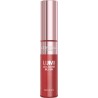 L'OREAL PARIS Blush Liquide Worth It Glow 10ml