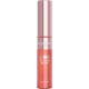 L'OREAL PARIS Liquide Blush Coral Glow 10ml