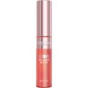 L'OREAL PARIS Liquide Blush Coral Glow 10ml