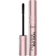 L'OREAL PARIS Mascara Volume Longueur Noir Paradise Big Deal le mascara