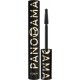 L'OREAL PARIS Mascara Volume Noir Intense Panorama All Night Black le mascara