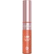 L'OREAL PARIS Liquide Blush Peach Glow 10ml