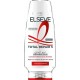 L'OREAL PARIS Après-shampoing Démêlant Réparateur Cheveux Abîmés Concentré Réparateur Céramide Elseve 250ml