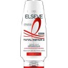 L'OREAL PARIS Après-shampoing Démêlant Réparateur Cheveux Abîmés Concentré Réparateur Céramide Elseve 250ml