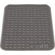 NC Catit Tapis De Litière S 40 X 60 Cm