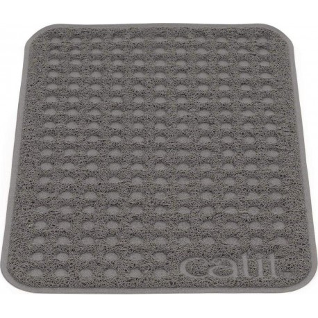 NC Catit Tapis De Litière S 40 X 60 Cm