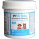 Vit'i5 Complément Bleu Pour Chien Et Chat 600g