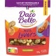 DACO BELLO Nuts lovers 150g
