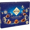 Révillon REVILLON CHOCOLATIER Assortiment de Chocolats Lait 230g