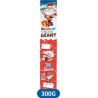 KINDER Bâtonnets de Chocolat Géant 300g