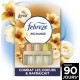 FEBREZE Désodorisant Recharge Souffle Précieux