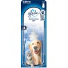 GLADE Désodorisant Combat les odeurs d'animaux