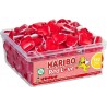 HARIBO Red Love Bac 150 Haribo