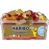 HARIBO Goldbears Bac 210 Haribo