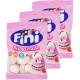 FINI Bonbon Bisous Fraise Fini