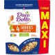 DACO BELLO Mélange de 4 graines Grillées