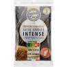 SAINTE LUCIE Sucre vanillé bourbon saveur intense