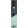 SCHWARZKOPF Laque Fixation Volume Aérien