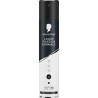 SCHWARZKOPF Laque à Cheveux Fixation Normale