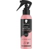 SCHWARZKOPF Spray Coiffant Protection 230° Style Et Repair