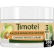 TIMOTEI Masque pour cheveux Réparation Intense