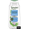 TIMOTEI Shampoing Apaisant Anti-pelliculaire