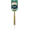 USHUAIA Brosse Loofah