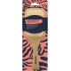 USHUAIA Brosse Paddle Bois