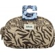 USHUAIA Trousse de Voyage