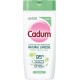 CADUM Gel douche Natural Caresse Lotus