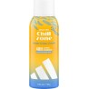ADIDAS Déodorant spray homme Chill Zone Lavande et vanille 48h
