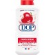 DOP Crème douche Douceurs D'Enfance Parfum Pomme D'Amour PH Neutre