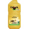 USHUAIA Gel douche Apaisante Vanille De Madagascar Anti-Dessèchement D'origine Naturelle