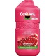 USHUAIA Gel Douche Hydratant Grenade Anti-dessèchement