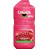 USHUAIA Gel Douche Hydratant Grenade Anti-dessèchement
