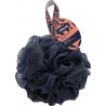 USHUAIA Fleur de Douche