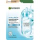 GARNIER Masque Tissu Sérum Hyaluron Réparateur